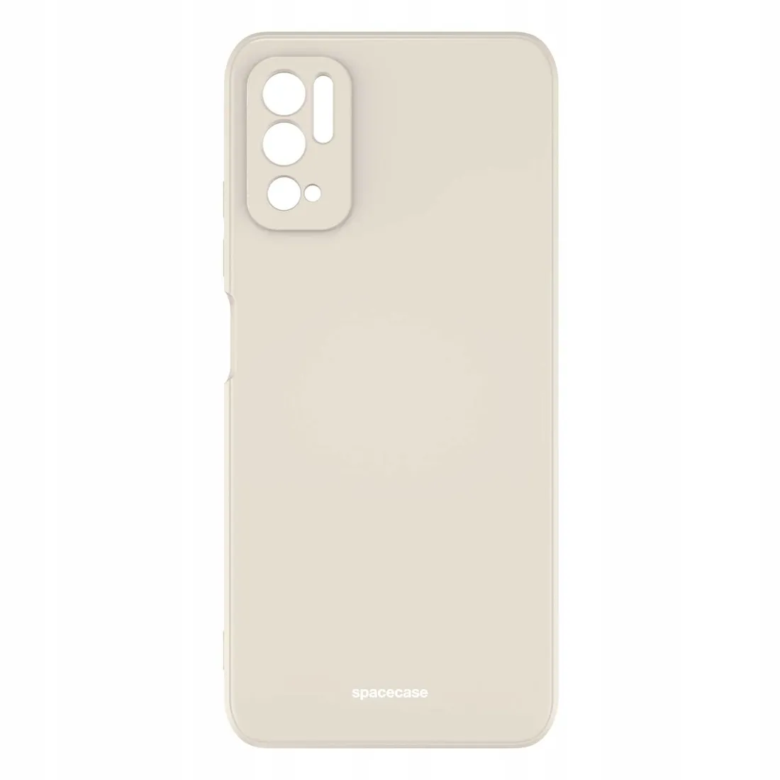 spacecase-etui-silikonowe-case-do-telefonu-poco-m3-pro-note-10-5g-bone