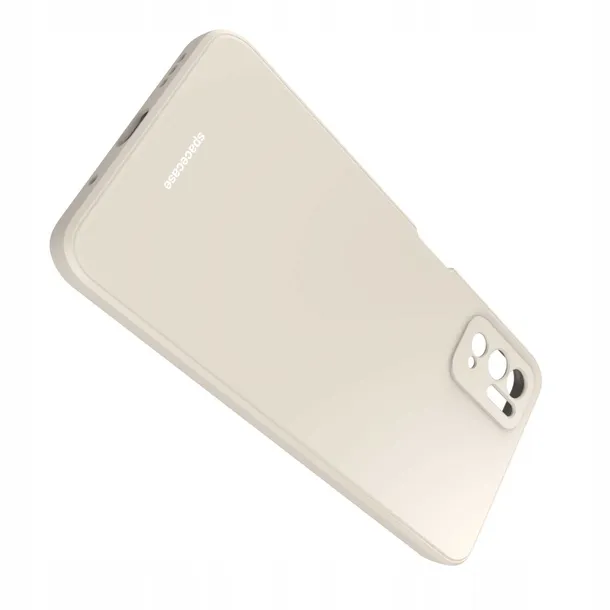 spacecase-etui-silikonowe-case-do-telefonu-poco-m3-pro-note-10-5g-bone-funkcje-ladowanie-indukcyjne-pochlanianie-wstrzasow