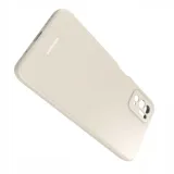 spacecase-etui-silikonowe-case-do-telefonu-poco-m3-pro-note-10-5g-bone-funkcje-ladowanie-indukcyjne-pochlanianie-wstrzasow