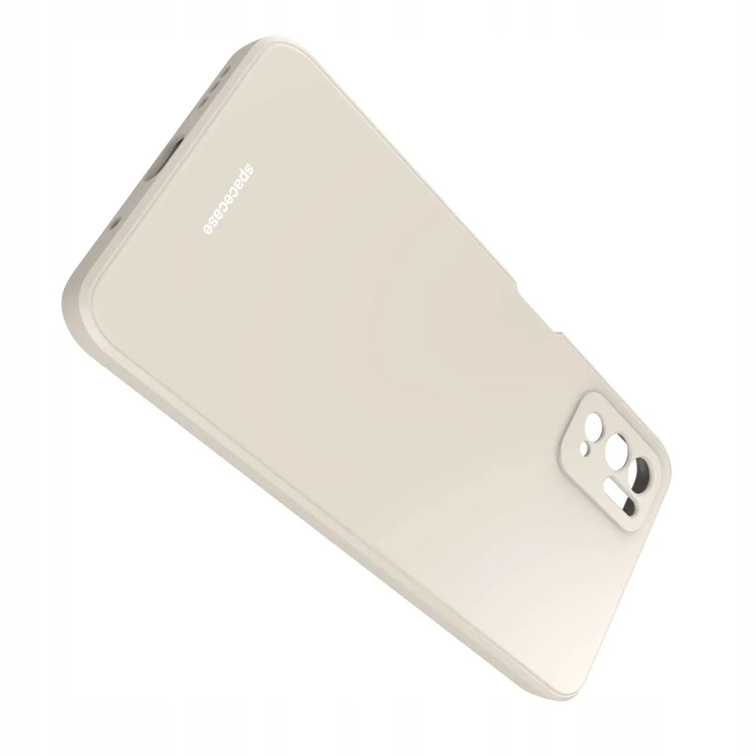 spacecase-etui-silikonowe-case-do-telefonu-poco-m3-pro-note-10-5g-bone