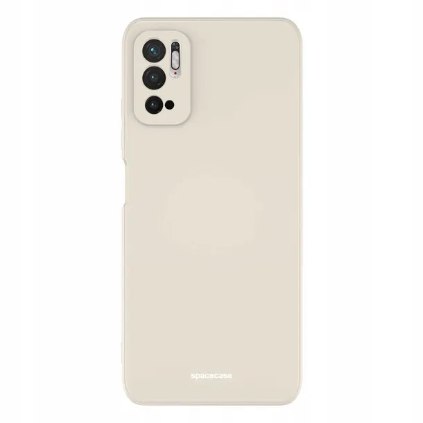spacecase-etui-silikonowe-case-do-telefonu-poco-m3-pro-note-10-5g-bone-zalaczone-wyposazenie-szklo-hartowane-szmatka-do-czyszczenia