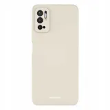 spacecase-etui-silikonowe-case-do-telefonu-poco-m3-pro-note-10-5g-bone-zalaczone-wyposazenie-szklo-hartowane-szmatka-do-czyszczenia