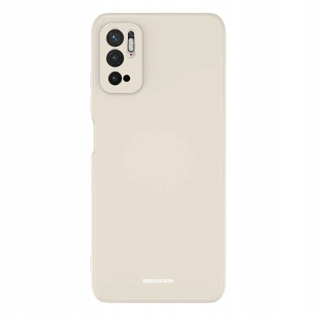 spacecase-etui-silikonowe-case-do-telefonu-poco-m3-pro-note-10-5g-bone
