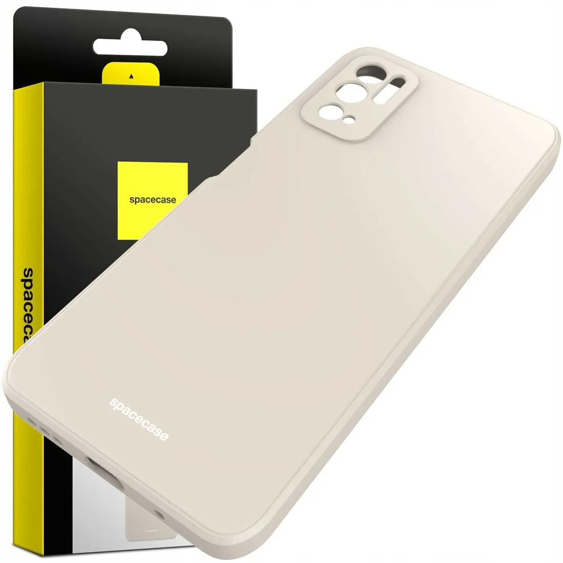 spacecase-etui-silikonowe-case-do-telefonu-poco-m3-pro-note-10-5g-bone