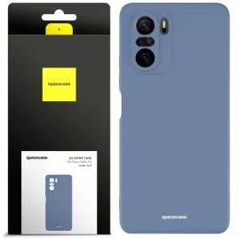 spacecase-etui-silikonowe-case-do-xiaomi-poco-f3-mi-11i-niebieskie