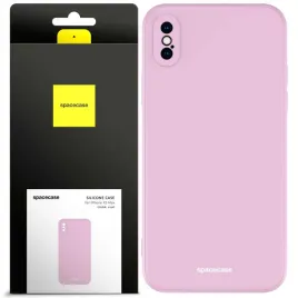 spacecase-etui-silikonowe-case-do-iphone-xs-max-lilac-ochrona-telefonu