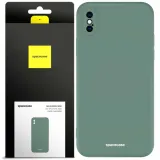 spacecase-etui-silikonowe-case-do-iphone-xs-max-dark-green