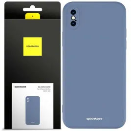 spacecase-etui-silikonowe-do-iphone-xs-max-blue-ochronne-pokrowiec