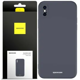 spacecase-etui-silikonowe-case-pokrowiec-do-iphone-xs-max-czarny