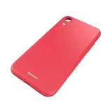 spacecase-etui-silikonowe-case-do-iphone-xr-czerwone-ochrona-typ-plecki