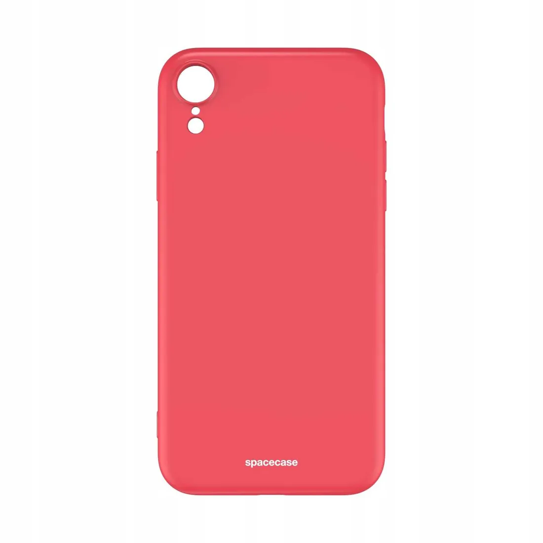 spacecase-etui-silikonowe-case-do-iphone-xr-czerwone-ochrona