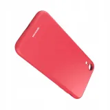 spacecase-etui-silikonowe-case-do-iphone-xr-czerwone-ochrona-funkcje-ladowanie-indukcyjne-pochlanianie-wstrzasow