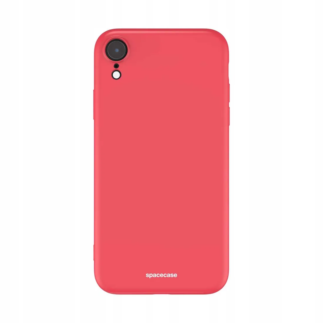 spacecase-etui-silikonowe-case-do-iphone-xr-czerwone-ochrona