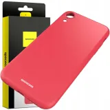 spacecase-etui-silikonowe-case-do-iphone-xr-czerwone-ochrona-waga-z-opakowaniem-0-2-kg