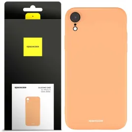 spacecase-etui-silikonowe-case-do-iphone-xr-pomaranczowe