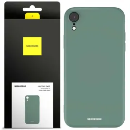 spacecase-etui-silikonowe-case-do-iphone-xr-dark-green-ochrona