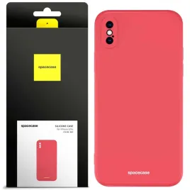 spacecase-etui-silikonowe-case-do-iphone-x-xs-red-pokrowiec-ochronny