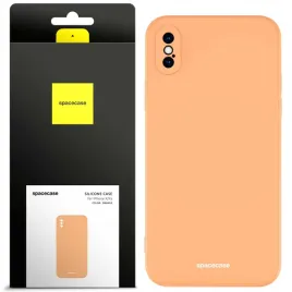 spacecase-etui-silikonowe-case-pokrowiec-do-iphone-x-xs-pomaranczowe