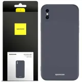 spacecase-etui-silikonowe-case-do-iphone-x-xs-czarne