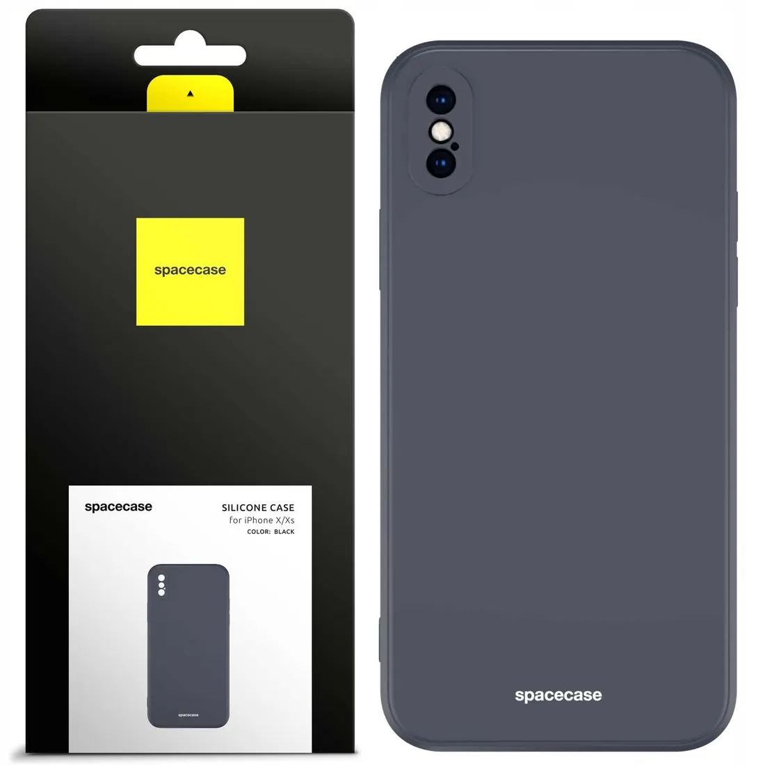 spacecase-etui-silikonowe-case-do-iphone-x-xs-czarne