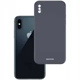spacecase-etui-silikonowe-case-do-iphone-x-xs-czarne-stan-nowy
