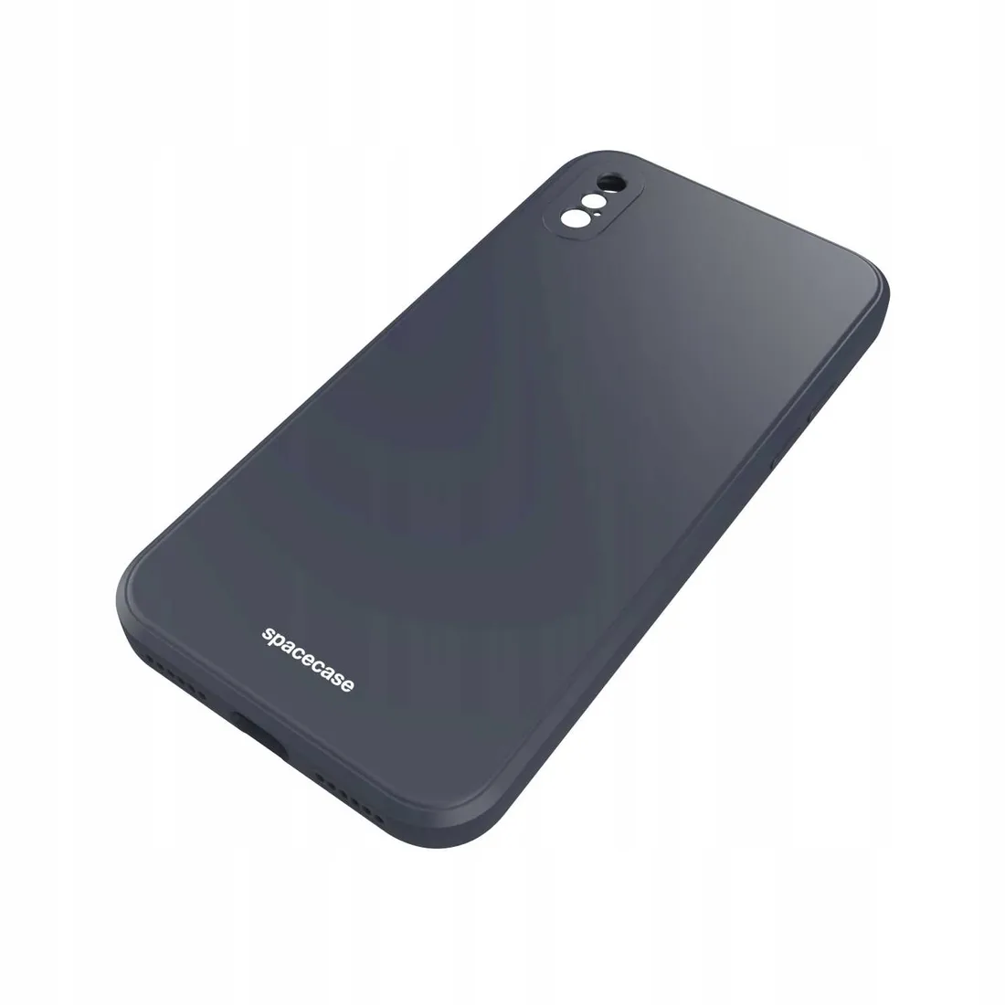 spacecase-etui-silikonowe-case-do-iphone-x-xs-czarne