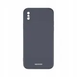 spacecase-etui-silikonowe-case-do-iphone-x-xs-czarne-material-tworzywo-sztuczne