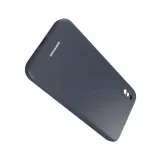 spacecase-etui-silikonowe-case-do-iphone-x-xs-czarne-funkcje-ladowanie-indukcyjne-pochlanianie-wstrzasow
