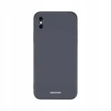 spacecase-etui-silikonowe-case-do-iphone-x-xs-czarne-zalaczone-wyposazenie-szklo-hartowane-szmatka-do-czyszczenia