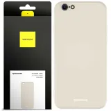spacecase-etui-silikonowe-case-do-iphone-7-8-se-bone-ochrona