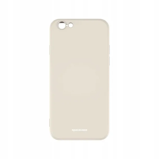 spacecase-etui-silikonowe-case-do-iphone-7-8-se-bone-ochrona-funkcje-ladowanie-indukcyjne-pochlanianie-wstrzasow