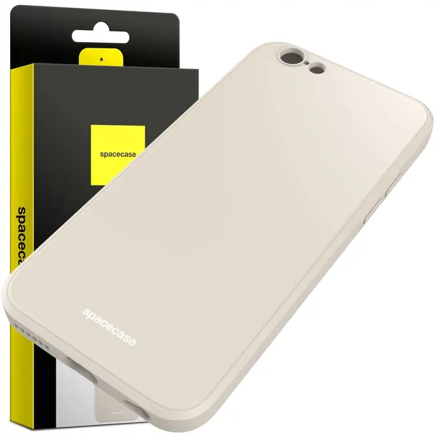 spacecase-etui-silikonowe-case-do-iphone-7-8-se-bone-ochrona-stan-opakowania-oryginalne