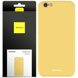 spacecase-etui-silikonowe-case-do-iphone-6-6s-zolte-ochrona