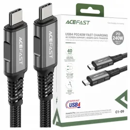acefast-kabel-usb-c-5a-do-macbooka-pro-air-1m-z-pd-3-1-z-ladowaniem-szybkim