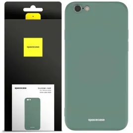 spacecase-etui-silikonowe-case-do-iphone-6-6s-dark-green-pokrowiec