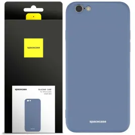 spacecase-etui-silikonowe-case-pokrowiec-do-iphone-6-6s-niebieskie