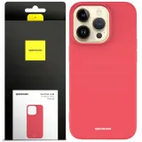 spacecase-etui-silikonowe-case-do-iphone-14-pro-max-czerwone