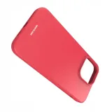 spacecase-etui-silikonowe-case-do-iphone-14-pro-max-czerwone-funkcje-ladowanie-indukcyjne-pochlanianie-wstrzasow