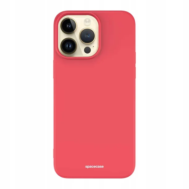 spacecase-etui-silikonowe-case-do-iphone-14-pro-max-czerwone-zalaczone-wyposazenie-szklo-hartowane-szmatka-do-czyszczenia