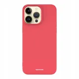 spacecase-etui-silikonowe-case-do-iphone-14-pro-max-czerwone-zalaczone-wyposazenie-szklo-hartowane-szmatka-do-czyszczenia