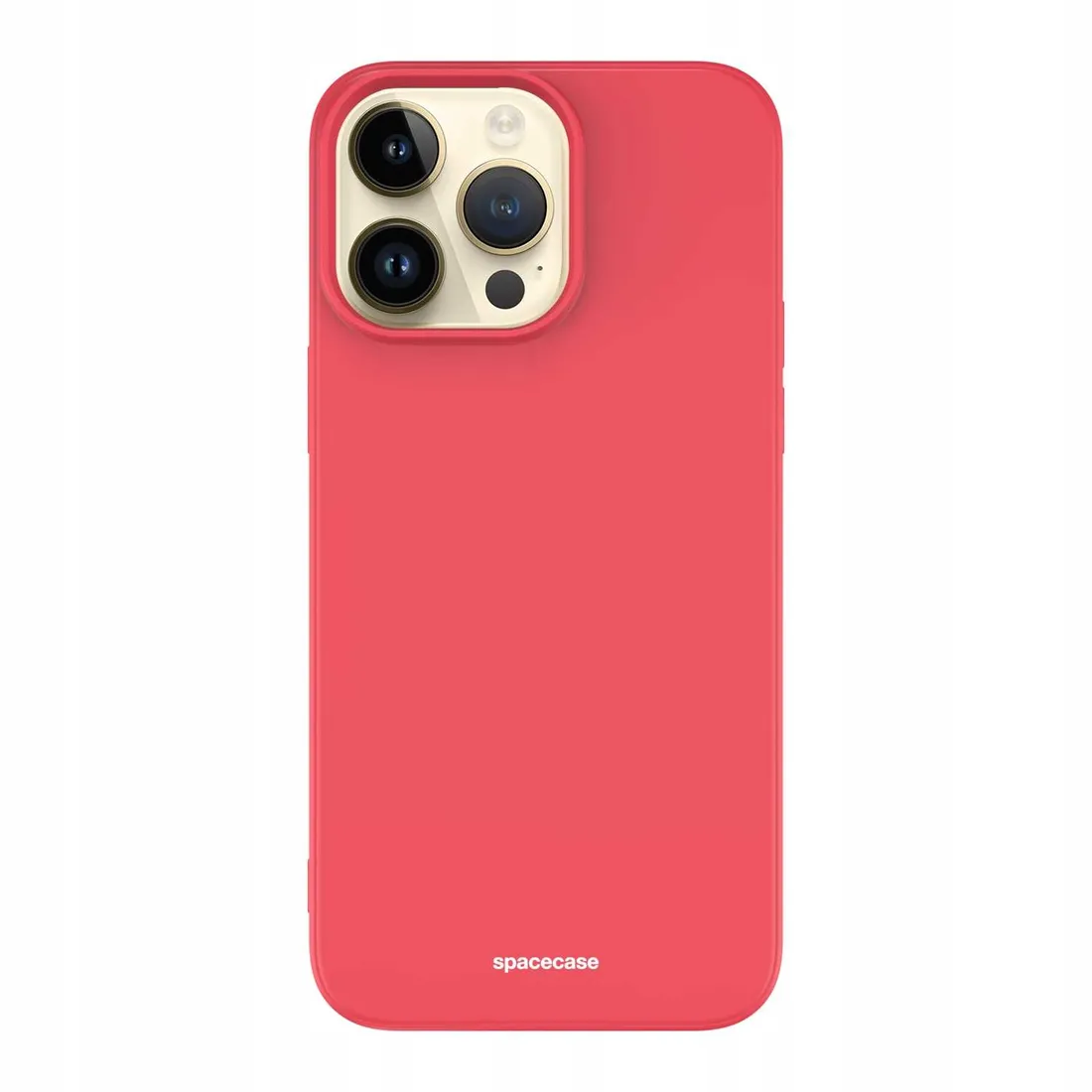 spacecase-etui-silikonowe-case-do-iphone-14-pro-max-czerwone