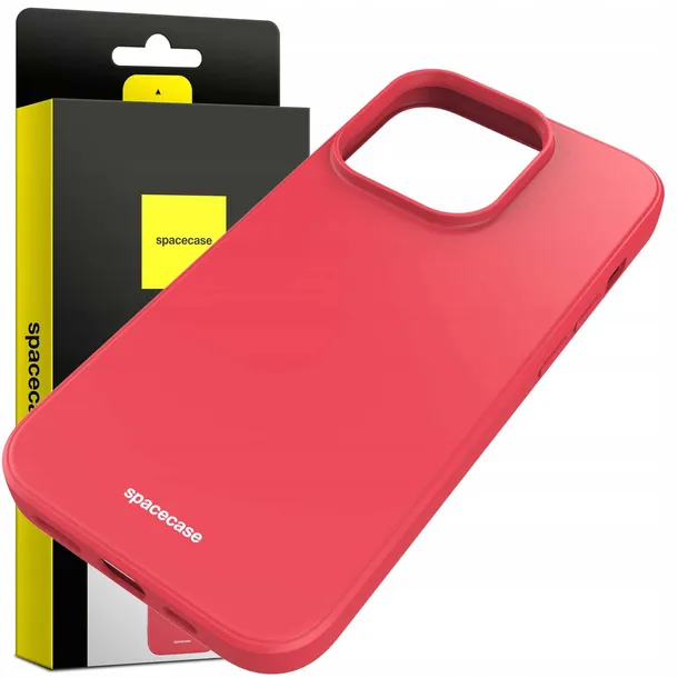 spacecase-etui-silikonowe-case-do-iphone-14-pro-max-czerwone-waga-z-opakowaniem-0-2-kg