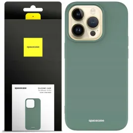 spacecase-etui-case-silikonowe-do-iphone-14-pro-max-dark-green