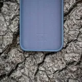 spacecase-etui-silikonowe-case-do-iphone-14-pro-max-blue-ochrona-przeznaczenie-apple