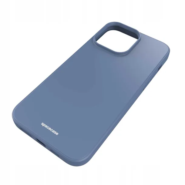 spacecase-etui-silikonowe-case-do-iphone-14-pro-max-blue-ochrona-typ-plecki