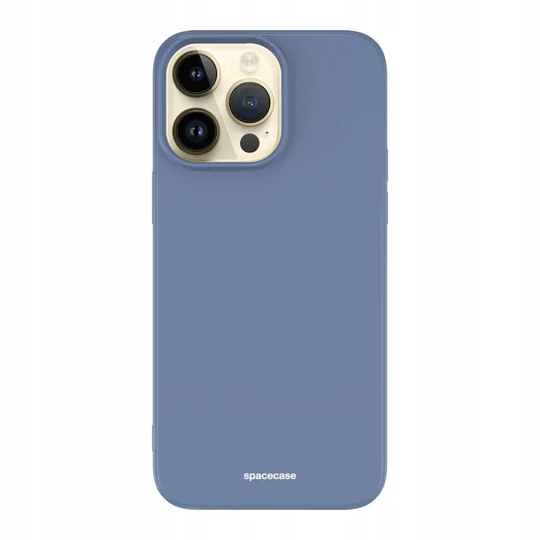 spacecase-etui-silikonowe-case-do-iphone-14-pro-max-blue-ochrona-zalaczone-wyposazenie-szklo-hartowane-szmatka-do-czyszczenia