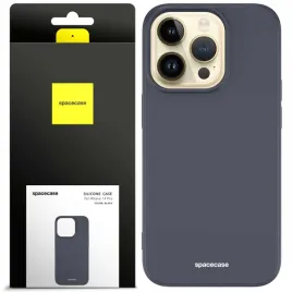 spacecase-etui-silikonowe-do-iphone-14-pro-max-case-pokrowiec-czarny