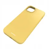 spacecase-etui-silikonowe-case-do-iphone-14-plus-yellow-ochronne-typ-plecki