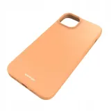 spacecase-etui-silikonowe-case-do-iphone-14-plus-pomaranczowe-typ-plecki