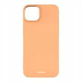 spacecase-etui-silikonowe-case-do-iphone-14-plus-pomaranczowe-material-tworzywo-sztuczne